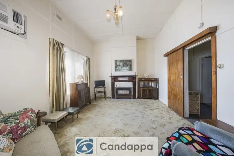 Sixth view of Homely house listing, 152 Princes Way, Drouin VIC 3818