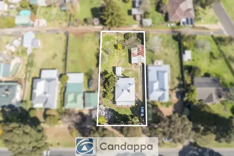 Seventh view of Homely house listing, 152 Princes Way, Drouin VIC 3818