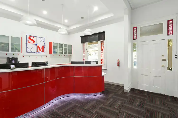 Fifth view of Homely house listing, 468 Hargreaves Street, Bendigo VIC 3550