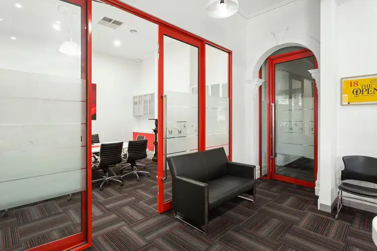 Sixth view of Homely house listing, 468 Hargreaves Street, Bendigo VIC 3550