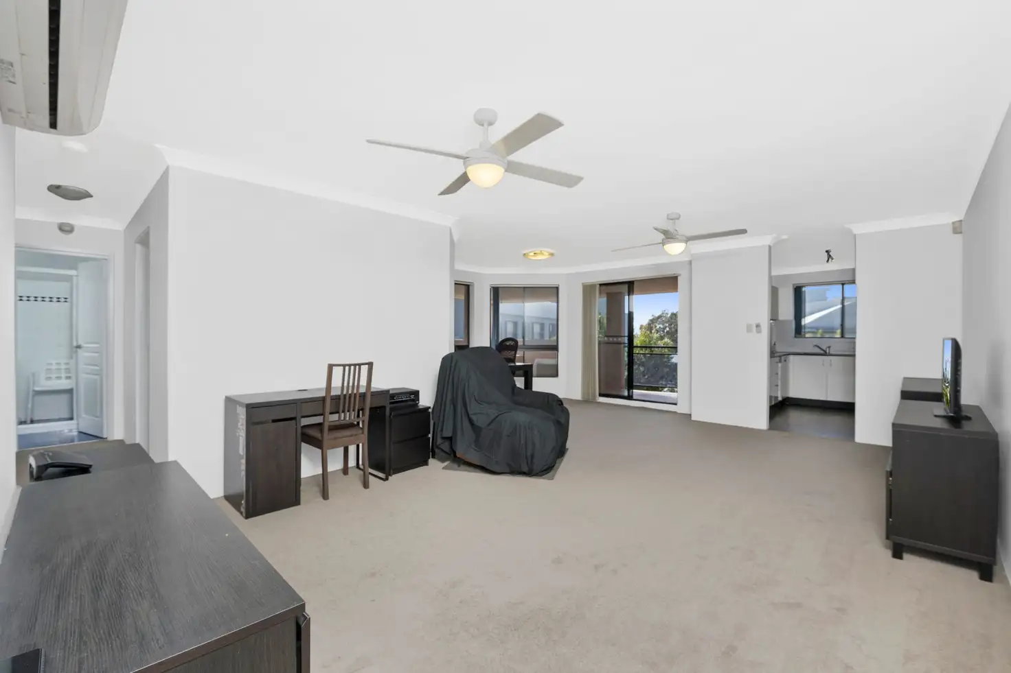 Main view of Homely apartment listing, 14/170-172 The Entrance Road, The Entrance NSW 2261