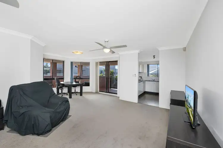Second view of Homely apartment listing, 14/170-172 The Entrance Road, The Entrance NSW 2261