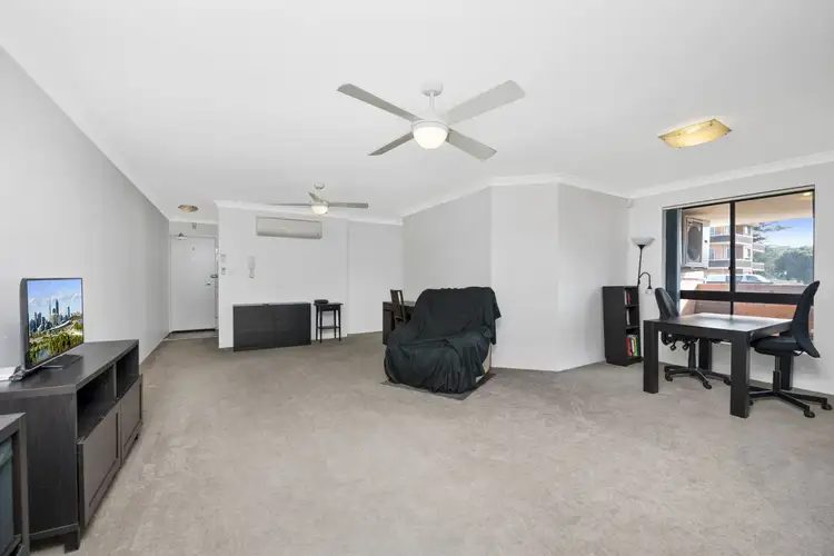 Fourth view of Homely apartment listing, 14/170-172 The Entrance Road, The Entrance NSW 2261