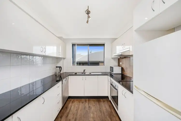 Sixth view of Homely apartment listing, 14/170-172 The Entrance Road, The Entrance NSW 2261