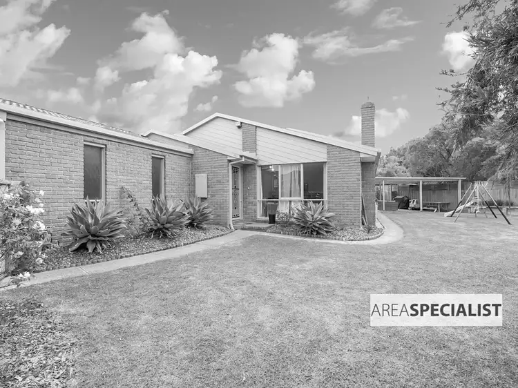 9 Lorna Court, Aspendale Gardens VIC 3195