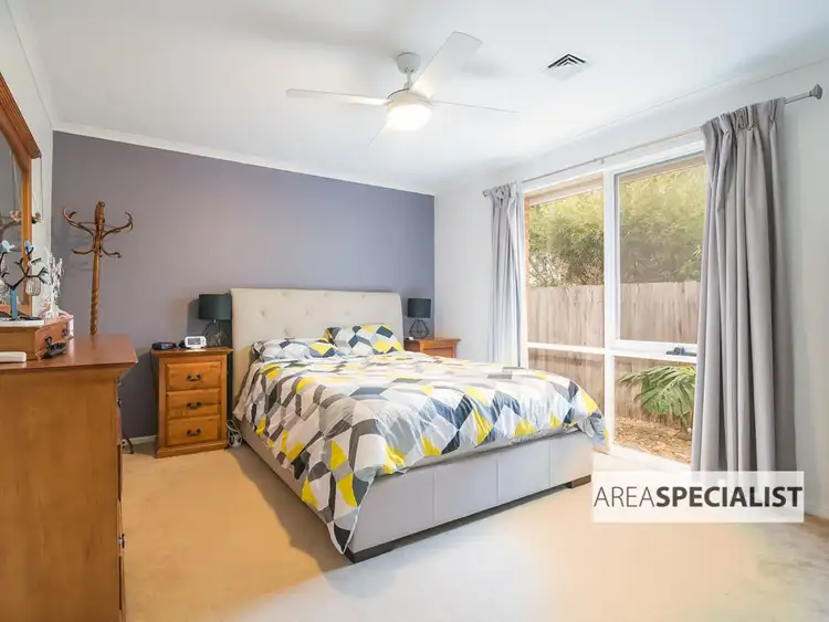 Sixth view of Homely house listing, 9 Lorna Court, Aspendale Gardens VIC 3195