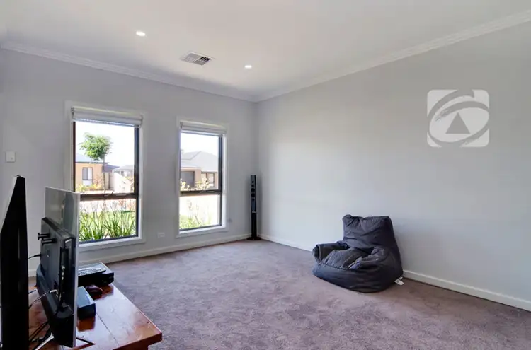 Fifth view of Homely house listing, 16 Freeman Court, Moonta Bay SA 5558