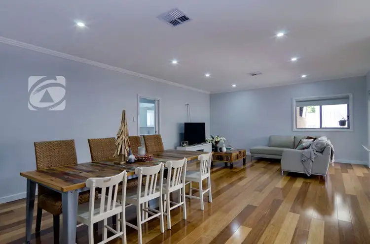 Sixth view of Homely house listing, 16 Freeman Court, Moonta Bay SA 5558