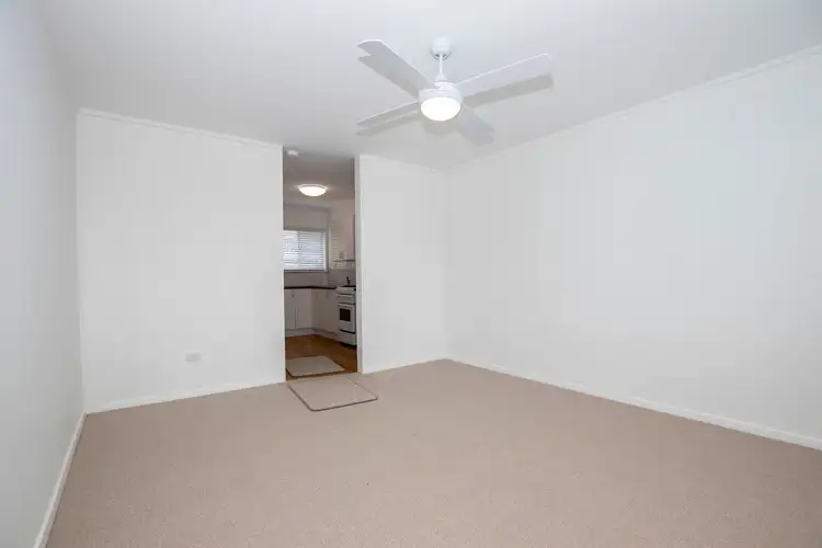 Second view of Homely unit listing, 2/20 Spruce Street, North Lambton NSW 2299