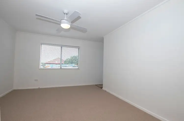 Third view of Homely unit listing, 2/20 Spruce Street, North Lambton NSW 2299