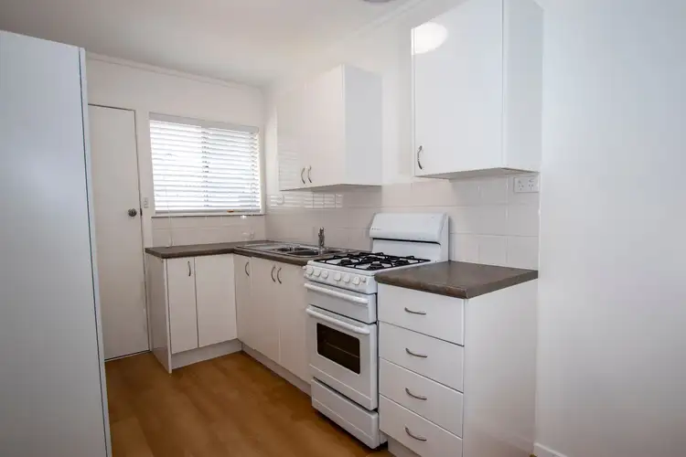 Fourth view of Homely unit listing, 2/20 Spruce Street, North Lambton NSW 2299