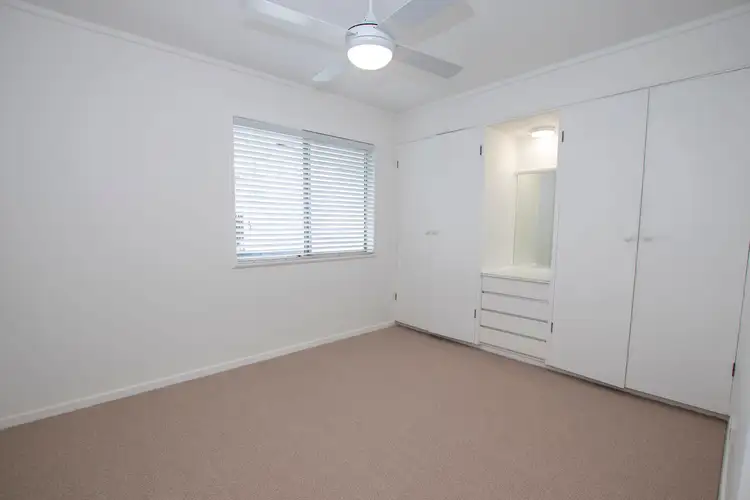 Fifth view of Homely unit listing, 2/20 Spruce Street, North Lambton NSW 2299