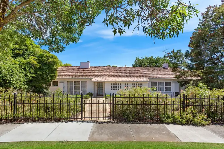 7 Steane Street, Bendigo VIC 3550