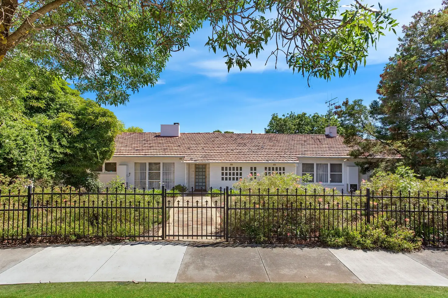 Main view of Homely house listing, 7 Steane Street, Bendigo VIC 3550