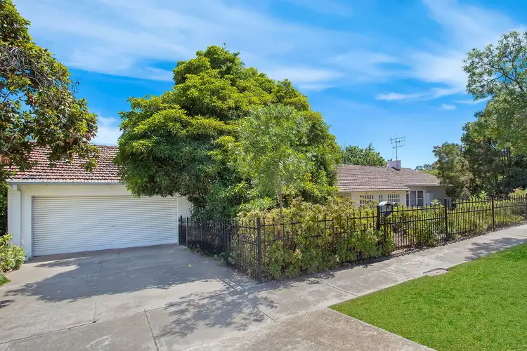 Second view of Homely house listing, 7 Steane Street, Bendigo VIC 3550