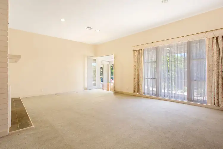 Third view of Homely house listing, 7 Steane Street, Bendigo VIC 3550