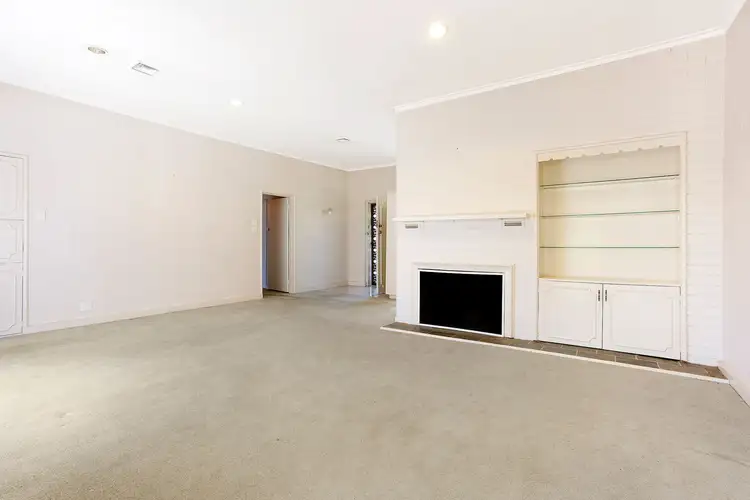 Fourth view of Homely house listing, 7 Steane Street, Bendigo VIC 3550