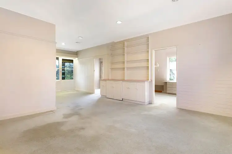 Fifth view of Homely house listing, 7 Steane Street, Bendigo VIC 3550