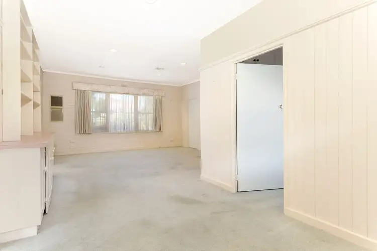 Sixth view of Homely house listing, 7 Steane Street, Bendigo VIC 3550
