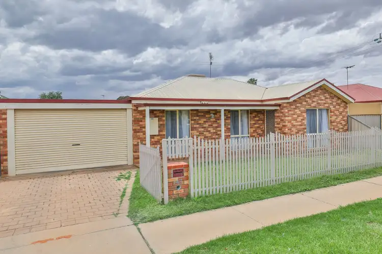 187 Ontario Avenue, Mildura VIC 3500