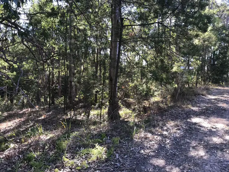 Third view of Homely land listing, 7D Palana Street, Surfside NSW 2536