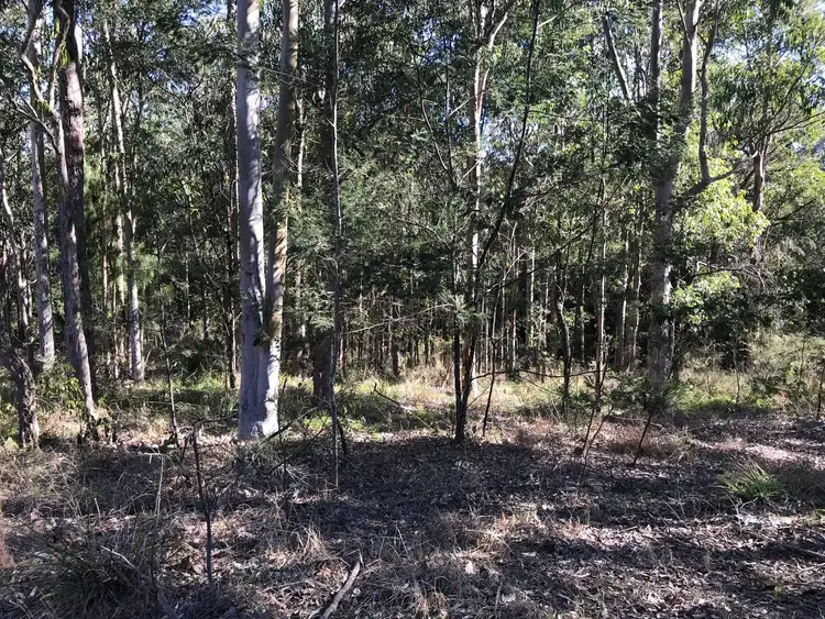 Fourth view of Homely land listing, 7D Palana Street, Surfside NSW 2536