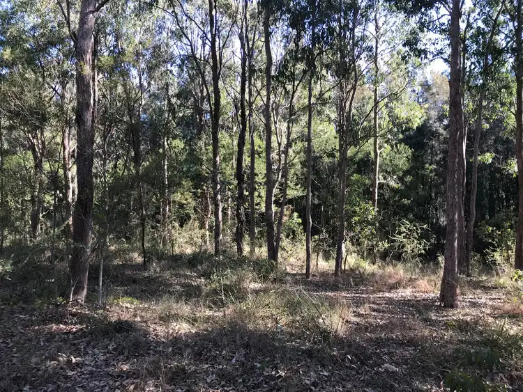 Fifth view of Homely land listing, 7D Palana Street, Surfside NSW 2536
