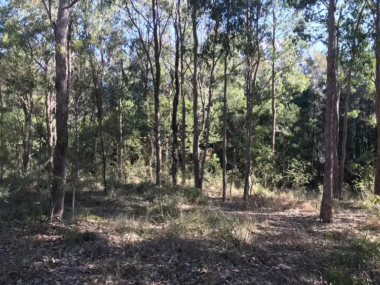 Sixth view of Homely land listing, 7D Palana Street, Surfside NSW 2536