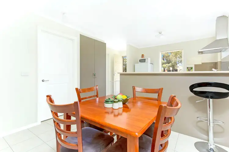 Third view of Homely house listing, 2/50 Mistletoe Street, Golden Square VIC 3555