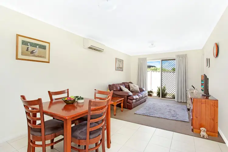 Fourth view of Homely house listing, 2/50 Mistletoe Street, Golden Square VIC 3555