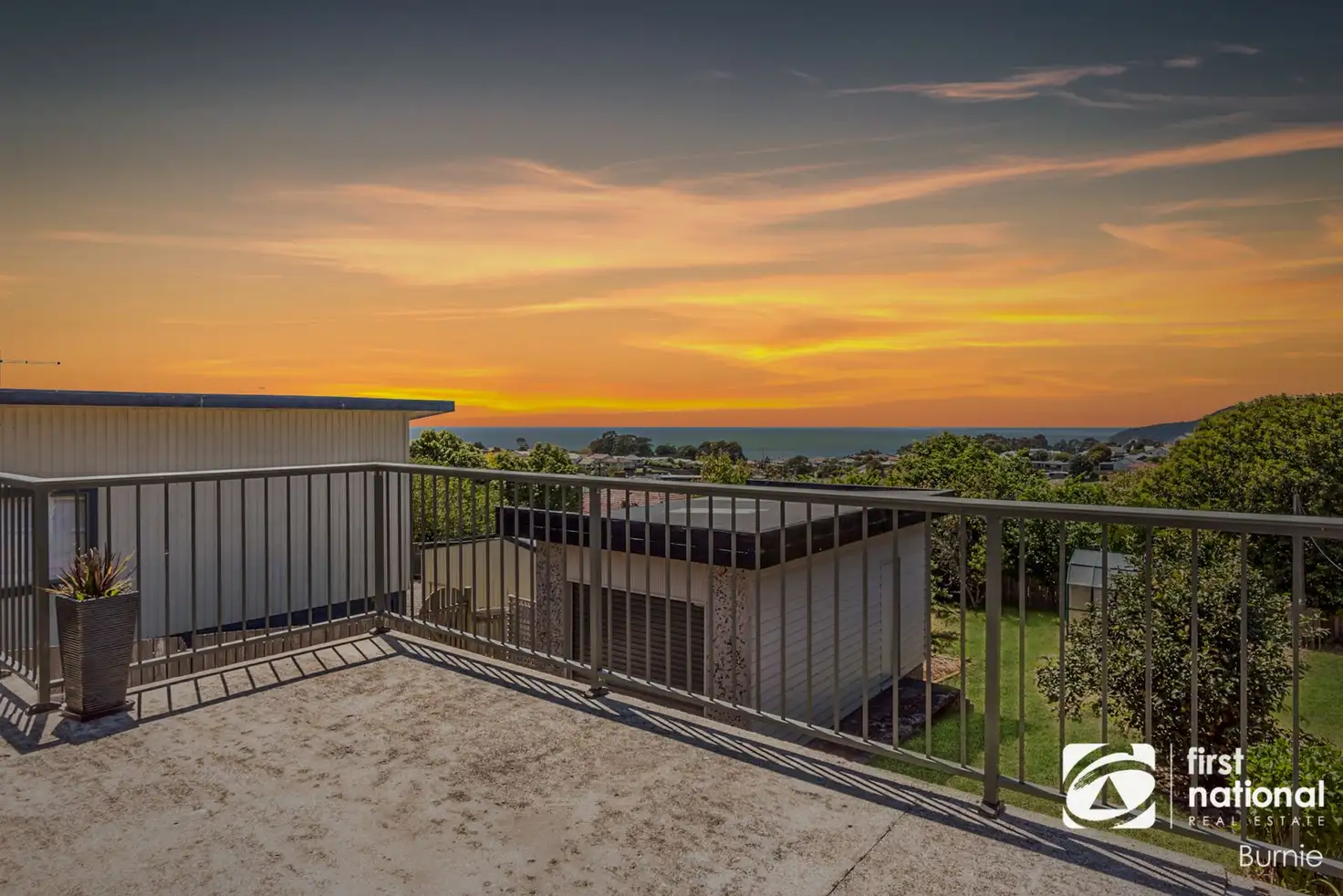 Main view of Homely house listing, 29 Payne Street, Hillcrest TAS 7320
