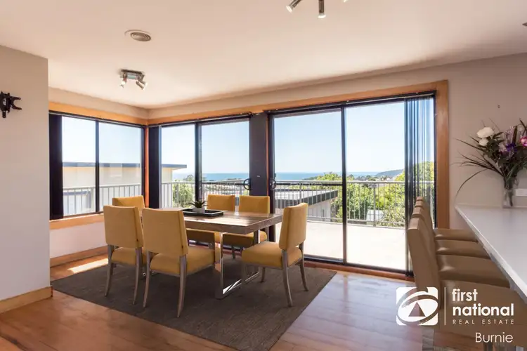 Second view of Homely house listing, 29 Payne Street, Hillcrest TAS 7320