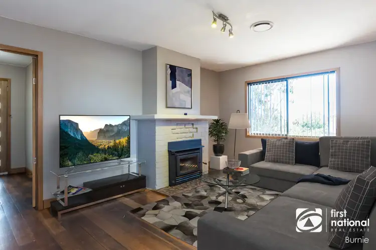 Fourth view of Homely house listing, 29 Payne Street, Hillcrest TAS 7320