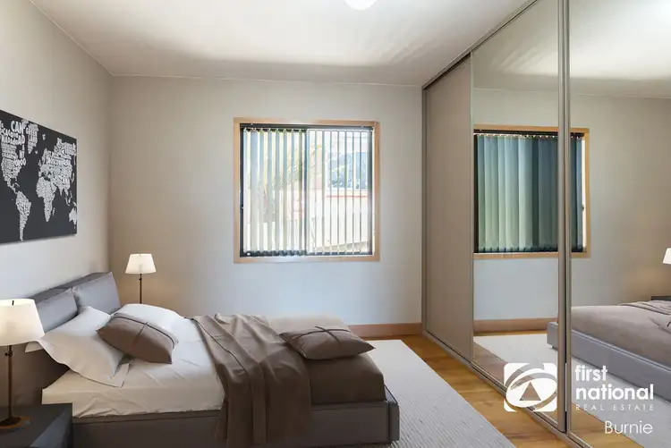 Fifth view of Homely house listing, 29 Payne Street, Hillcrest TAS 7320