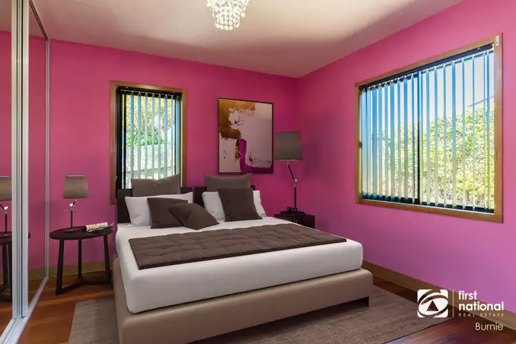 Sixth view of Homely house listing, 29 Payne Street, Hillcrest TAS 7320