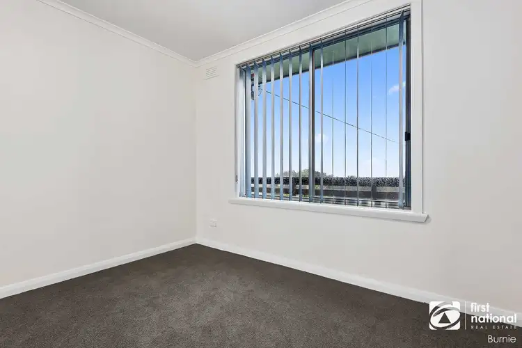 Fifth view of Homely house listing, 37 Colegrave Road, Upper Burnie TAS 7320