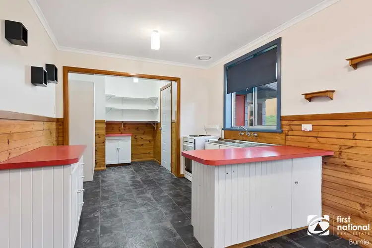 Sixth view of Homely house listing, 37 Colegrave Road, Upper Burnie TAS 7320