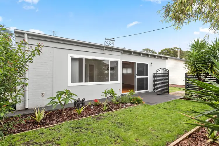 24 Herarde Street, Batemans Bay NSW 2536
