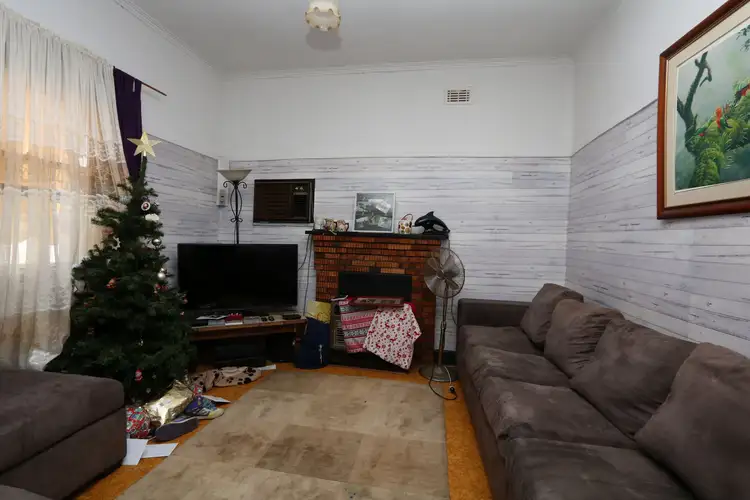 Third view of Homely house listing, 128 Inkerman Street, Maryborough VIC 3465