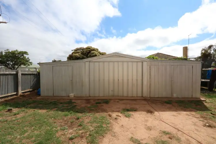 Seventh view of Homely house listing, 128 Inkerman Street, Maryborough VIC 3465