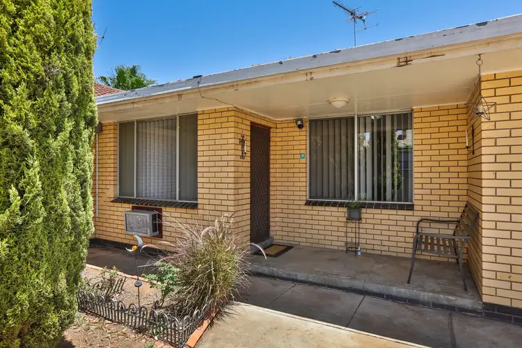 2/200 Eighth Street, Mildura VIC 3500