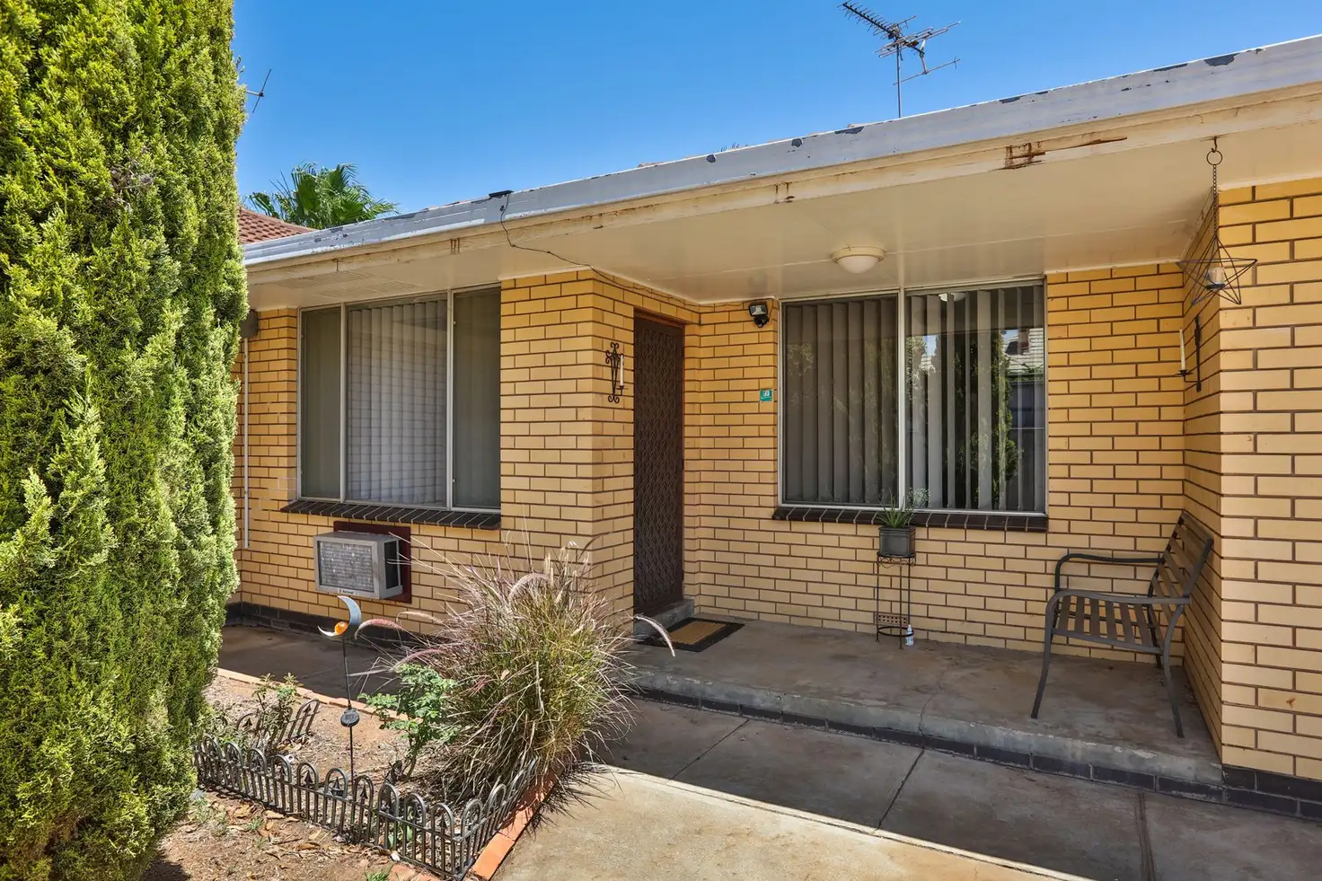 Main view of Homely unit listing, 2/200 Eighth Street, Mildura VIC 3500