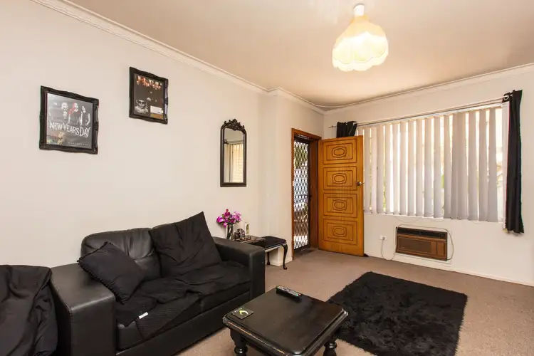 Second view of Homely unit listing, 2/200 Eighth Street, Mildura VIC 3500