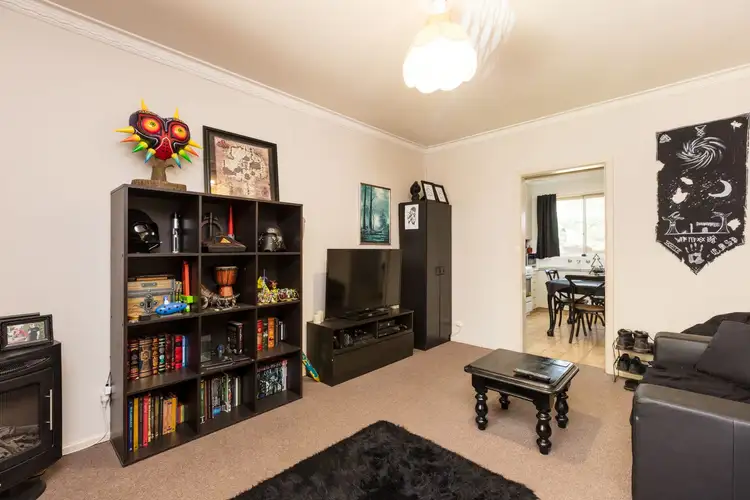 Third view of Homely unit listing, 2/200 Eighth Street, Mildura VIC 3500