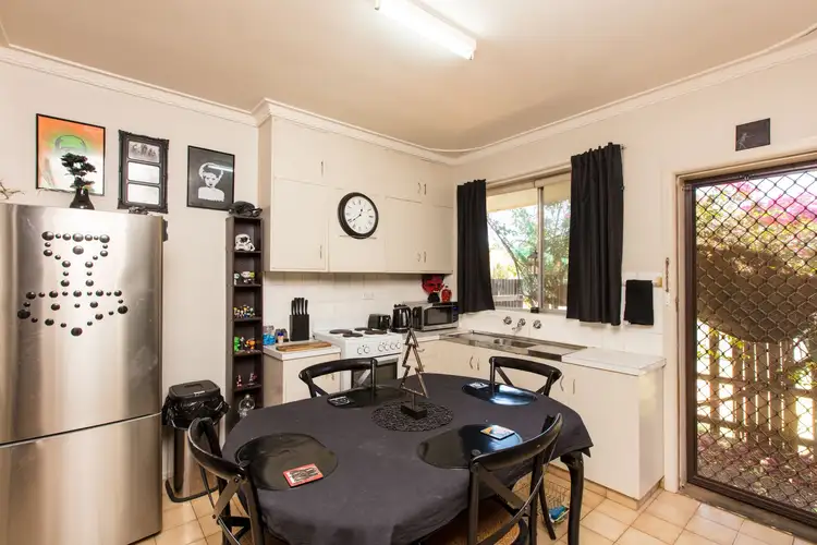 Fourth view of Homely unit listing, 2/200 Eighth Street, Mildura VIC 3500