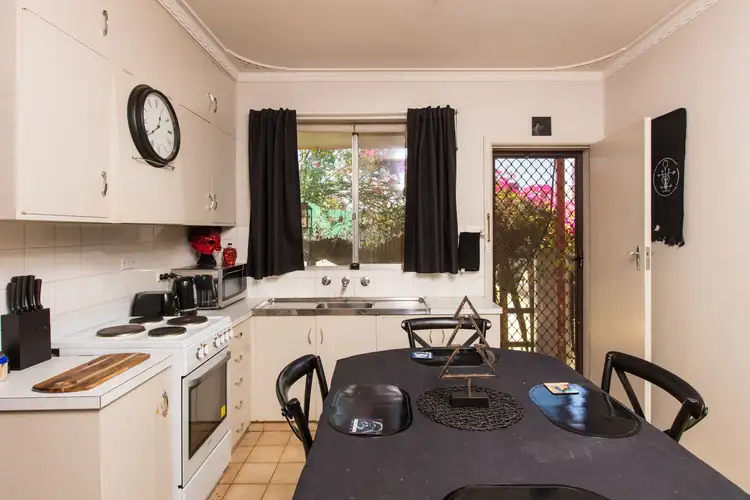 Fifth view of Homely unit listing, 2/200 Eighth Street, Mildura VIC 3500