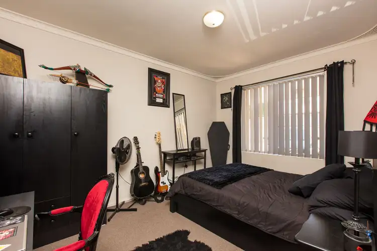 Sixth view of Homely unit listing, 2/200 Eighth Street, Mildura VIC 3500