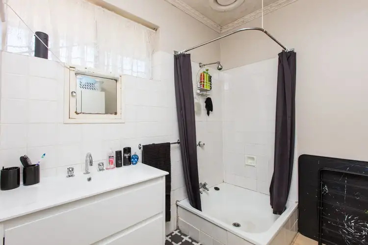 Seventh view of Homely unit listing, 2/200 Eighth Street, Mildura VIC 3500