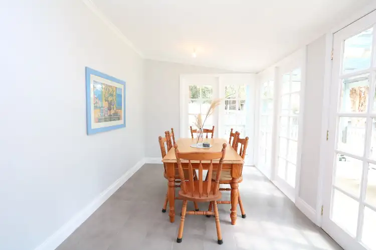 Fourth view of Homely house listing, 8 Kars Street, Maryborough VIC 3465