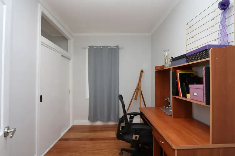 Fifth view of Homely house listing, 8 Kars Street, Maryborough VIC 3465